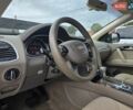 Ауди Ку 7, объемом двигателя 2.97 л и пробегом 204 тыс. км за 19000 $, фото 38 на Automoto.ua