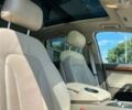 Ауди Ку 7, объемом двигателя 3 л и пробегом 260 тыс. км за 18000 $, фото 21 на Automoto.ua