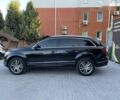 Ауди Ку 7 2014 в Виннице на Automoto.ua Ауди Ку 7, объемом двигателя 3 л и пробегом 215 тыс. км за 16999 $, фото 20 на Automoto.ua