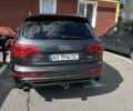 Ауди Ку 7, объемом двигателя 3 л и пробегом 312 тыс. км за 15500 $, фото 6 на Automoto.ua