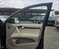 Ауди Ку 7, объемом двигателя 2.97 л и пробегом 204 тыс. км за 19000 $, фото 27 на Automoto.ua