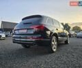 Ауди Ку 7, объемом двигателя 2.97 л и пробегом 204 тыс. км за 19000 $, фото 11 на Automoto.ua