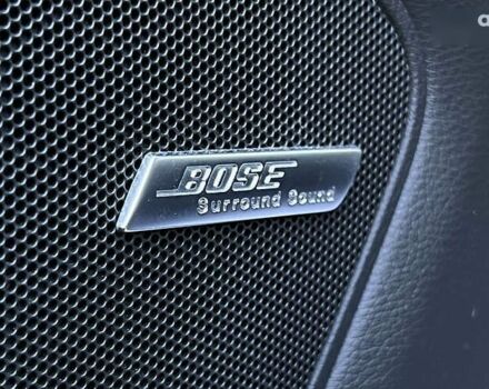 Ауди Ку 7 2014 в Львове на Automoto.ua Ауди Ку 7, объемом двигателя 3 л и пробегом 172 тыс. км за 22700 $, фото 14 на Automoto.ua