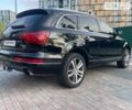 Ауди Ку 7, объемом двигателя 3 л и пробегом 224 тыс. км за 18890 $, фото 5 на Automoto.ua