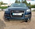 Ауди Ку 7, объемом двигателя 2.97 л и пробегом 228 тыс. км за 18450 $, фото 47 на Automoto.ua