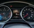 Ауди Ку 7 2014 в Львове на Automoto.ua Ауди Ку 7, объемом двигателя 3 л и пробегом 172 тыс. км за 22700 $, фото 15 на Automoto.ua
