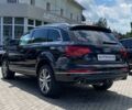 Ауди Ку 7 2014 в Житомире на Automoto.ua Ауди Ку 7, объемом двигателя 3 л и пробегом 255 тыс. км за 18900 $, фото 7 на Automoto.ua