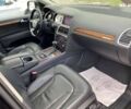 Ауди Ку 7 2014 в Житомире на Automoto.ua Ауди Ку 7, объемом двигателя 3 л и пробегом 255 тыс. км за 18900 $, фото 9 на Automoto.ua