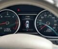 Ауди Ку 7, объемом двигателя 3 л и пробегом 260 тыс. км за 18000 $, фото 14 на Automoto.ua
