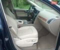 Ауди Ку 7, объемом двигателя 2.97 л и пробегом 228 тыс. км за 18450 $, фото 37 на Automoto.ua