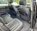 Ауди Ку 7 2014 в Житомире на Automoto.ua Ауди Ку 7, объемом двигателя 3 л и пробегом 255 тыс. км за 18900 $, фото 10 на Automoto.ua