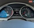 Ауди Ку 7, объемом двигателя 2.97 л и пробегом 210 тыс. км за 18800 $, фото 20 на Automoto.ua
