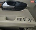 Ауди Ку 7, объемом двигателя 2.97 л и пробегом 204 тыс. км за 19000 $, фото 39 на Automoto.ua