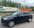 Ауді Ку 7, об'ємом двигуна 3 л та пробігом 280 тис. км за 24499 $, фото 11 на Automoto.ua