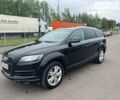 Ауди Ку 7, объемом двигателя 3 л и пробегом 280 тыс. км за 24499 $, фото 19 на Automoto.ua