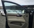 Ауди Ку 7, объемом двигателя 2.97 л и пробегом 204 тыс. км за 19000 $, фото 40 на Automoto.ua