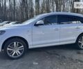 Ауди Ку 7, объемом двигателя 3 л и пробегом 167 тыс. км за 18999 $, фото 26 на Automoto.ua