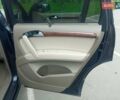 Ауди Ку 7, объемом двигателя 2.97 л и пробегом 228 тыс. км за 18450 $, фото 32 на Automoto.ua