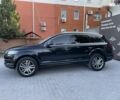Ауди Ку 7 2014 в Виннице на Automoto.ua Ауди Ку 7, объемом двигателя 3 л и пробегом 215 тыс. км за 16999 $, фото 4 на Automoto.ua