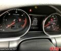 Ауди Ку 7, объемом двигателя 3 л и пробегом 230 тыс. км за 21500 $, фото 7 на Automoto.ua