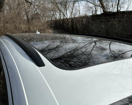 Ауди Ку 7, объемом двигателя 3 л и пробегом 195 тыс. км за 18500 $, фото 9 на Automoto.ua