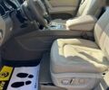Ауди Ку 7, объемом двигателя 3 л и пробегом 260 тыс. км за 18000 $, фото 12 на Automoto.ua