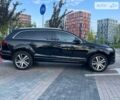 Ауди Ку 7, объемом двигателя 3 л и пробегом 224 тыс. км за 18890 $, фото 4 на Automoto.ua