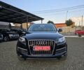 Ауди Ку 7, объемом двигателя 2.97 л и пробегом 204 тыс. км за 19000 $, фото 18 на Automoto.ua