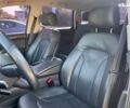 Ауди Ку 7, объемом двигателя 3 л и пробегом 174 тыс. км за 25999 $, фото 13 на Automoto.ua