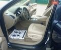 Ауди Ку 7, объемом двигателя 2.97 л и пробегом 228 тыс. км за 18450 $, фото 29 на Automoto.ua