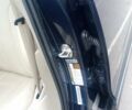 Ауди Ку 7, объемом двигателя 2.97 л и пробегом 228 тыс. км за 18450 $, фото 25 на Automoto.ua