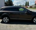 Ауди Ку 7, объемом двигателя 2.97 л и пробегом 210 тыс. км за 18800 $, фото 5 на Automoto.ua