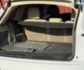 Ауди Ку 7, объемом двигателя 3 л и пробегом 154 тыс. км за 19950 $, фото 24 на Automoto.ua