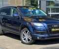 Ауди Ку 7, объемом двигателя 3 л и пробегом 260 тыс. км за 18000 $, фото 6 на Automoto.ua