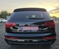Ауди Ку 7, объемом двигателя 2.97 л и пробегом 204 тыс. км за 19000 $, фото 9 на Automoto.ua