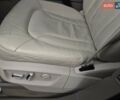 Ауди Ку 7, объемом двигателя 2.97 л и пробегом 204 тыс. км за 19000 $, фото 24 на Automoto.ua