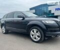 Ауди Ку 7, объемом двигателя 3 л и пробегом 280 тыс. км за 24499 $, фото 35 на Automoto.ua