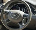 Ауди Ку 7, объемом двигателя 3 л и пробегом 260 тыс. км за 18000 $, фото 15 на Automoto.ua