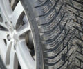 Ауди Ку 7, объемом двигателя 3 л и пробегом 214 тыс. км за 19000 $, фото 17 на Automoto.ua