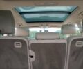 Ауди Ку 7, объемом двигателя 2.97 л и пробегом 228 тыс. км за 18450 $, фото 17 на Automoto.ua