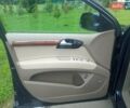 Ауди Ку 7, объемом двигателя 2.97 л и пробегом 228 тыс. км за 18450 $, фото 28 на Automoto.ua
