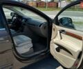 Ауди Ку 7, объемом двигателя 2.97 л и пробегом 210 тыс. км за 18800 $, фото 11 на Automoto.ua