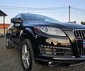 Ауди Ку 7, объемом двигателя 2.97 л и пробегом 204 тыс. км за 19000 $, фото 14 на Automoto.ua