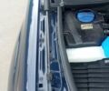Ауди Ку 7, объемом двигателя 2.97 л и пробегом 228 тыс. км за 18450 $, фото 5 на Automoto.ua