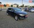 Ауди Ку 7, объемом двигателя 2.97 л и пробегом 204 тыс. км за 19000 $, фото 3 на Automoto.ua