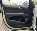 Ауди Ку 7, объемом двигателя 3 л и пробегом 115 тыс. км за 17900 $, фото 7 на Automoto.ua