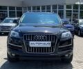 Ауди Ку 7 2014 в Житомире на Automoto.ua Ауди Ку 7, объемом двигателя 3 л и пробегом 255 тыс. км за 18900 $, фото 1 на Automoto.ua