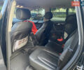 Ауди Ку 7, объемом двигателя 2.97 л и пробегом 215 тыс. км за 22000 $, фото 7 на Automoto.ua