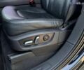 Ауди Ку 7, объемом двигателя 3 л и пробегом 174 тыс. км за 25999 $, фото 14 на Automoto.ua