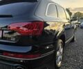 Ауди Ку 7, объемом двигателя 2.97 л и пробегом 204 тыс. км за 19000 $, фото 17 на Automoto.ua